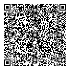 QR код "Стройвест"