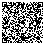 QR код "Мандарин"