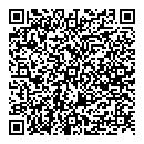 QR код "New men"