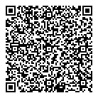 QR код "5 карманов"
