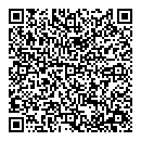 QR код "City class"