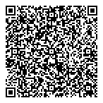 QR код "Caramel Colors"