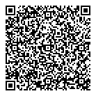 QR код "Doremi"