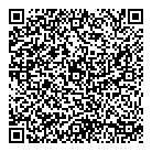 QR код "Быт-Сервис, ЗАО"