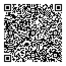 QR код "Каприз"