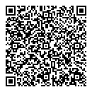 QR код "Марк"