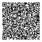 QR код "Райхерт, ТОО"