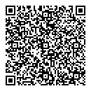 QR код "Хаир"