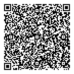QR код "Стоп долг"
