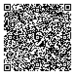 QR код "Respect Yourself"