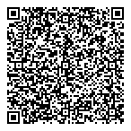 QR код "Орион, ТОО"