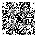 QR код "Альта-Профиль"