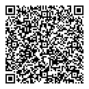 QR код "Триумф"