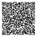 QR код "Все есть"