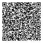 QR код "НOВАТОР"