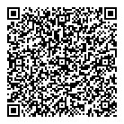 QR код "Тасун"