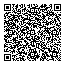 QR код "Lokonoff"