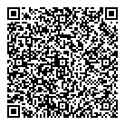 QR код "Арт Сталь"