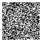 QR код "Реформ"