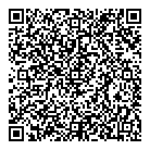 QR код "Квтимель"