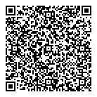 QR код "Salvador Stone"