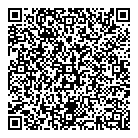 QR код "Мотор Energy"