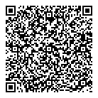 QR код "Фантазия"