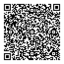 QR код "Long Lashes"