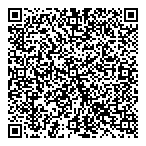 QR код "Гелиос"