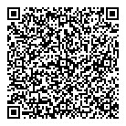 QR код "New Style"