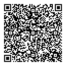 QR код "Чайка"