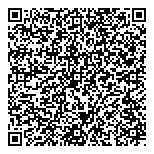QR код "ПроМебель"
