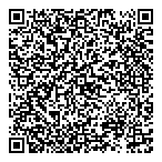 QR код "Адам"