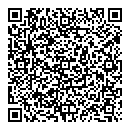 QR код "Магазин"