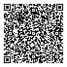 QR код "Incube"