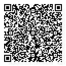 QR код "Prestige"