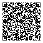 QR код "Ферга"