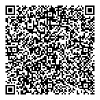 QR код "Аппетит"