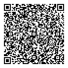 QR код "Tele2"