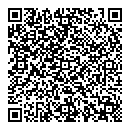 QR код "Нина"
