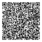 QR код "100straz"