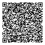 QR код "Gedore"