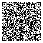 QR код "Производство ПТМ"