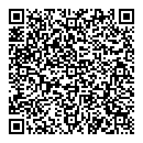 QR код "La Beaute"