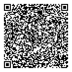 QR код "Юниверсал Холидейз"