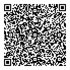 QR код "PRO100Мойка"