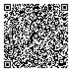 QR код "Ритуал-Сервис"