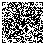 QR код "MG"