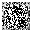 QR код "Все по 49"