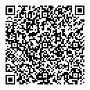QR код "ОВА"